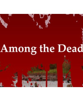 Among the Dead Steam Key GLOBAL